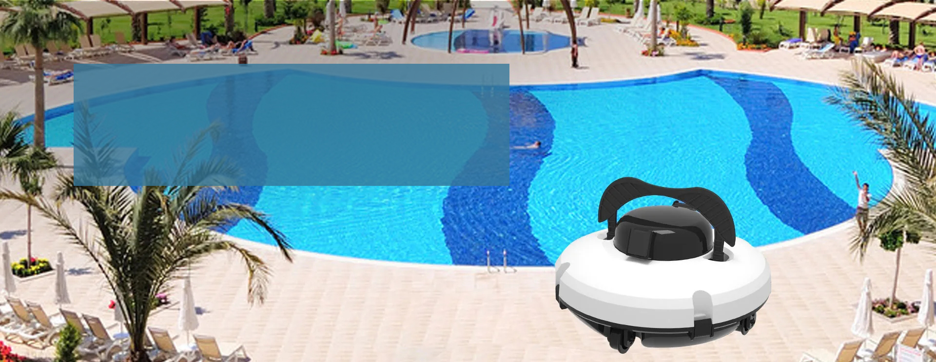 Pool Vacuum Cordless Best Price Commercial Pool Vacuum Manufacturer   L30 02 